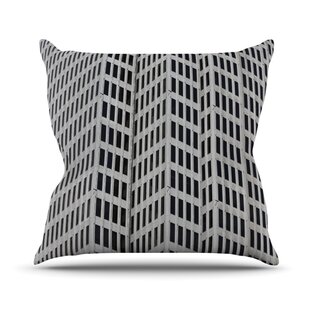 https://secure.img1-fg.wfcdn.com/im/97837080/resize-h310-w310%5Ecompr-r85/1242/12428286/the-grid-outdoor-throw-pillow.jpg