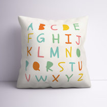 abc home pillows