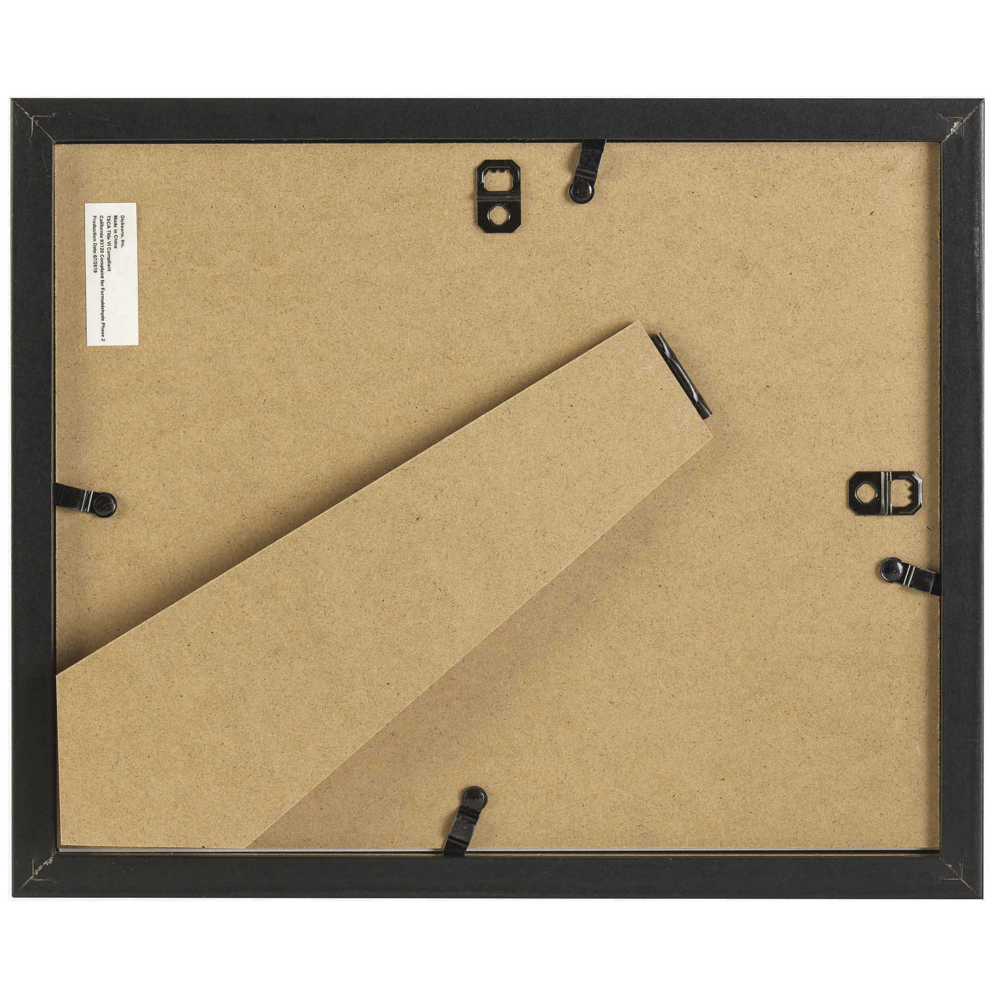 Latitude Run® Gilsdorf Shadow Box Picture Frame Wayfair