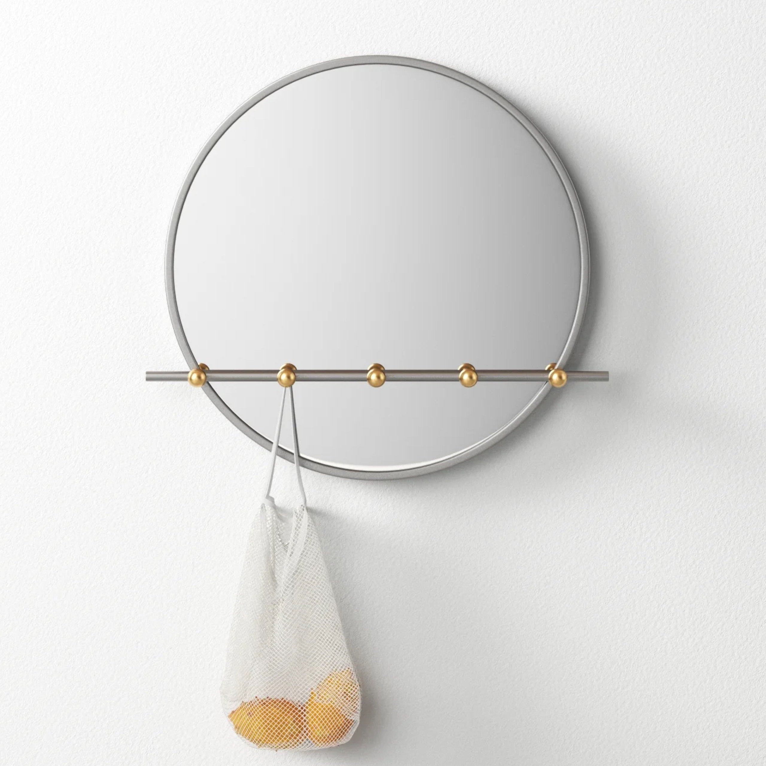 Price Drop on Mirrors