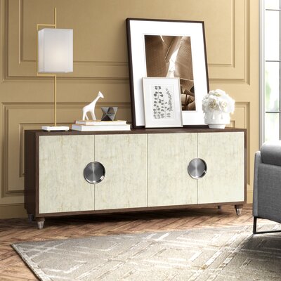 Luxury Sideboards / Credenzas | Perigold