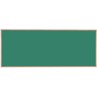 Stilson Wall Mounted Chalkboard