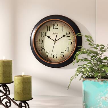 NOVELTY CYLINDER WEIGHTS  PLASTIC NEW  WALL CLOCK PARTS 
