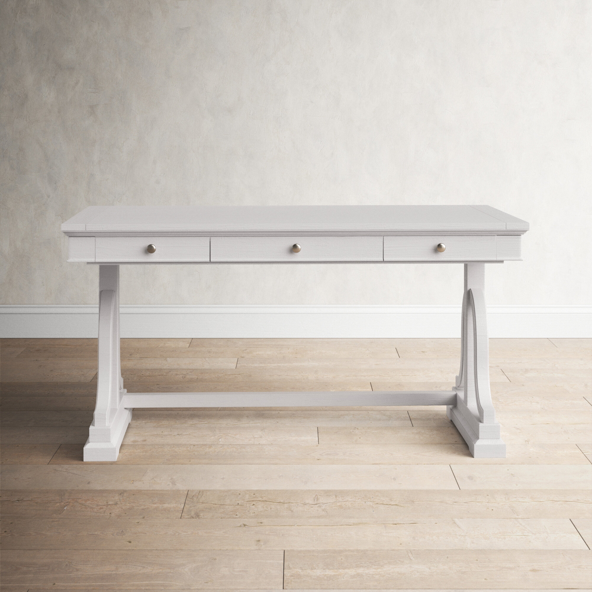 birch lane writing desk