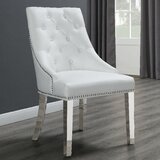 https://secure.img1-fg.wfcdn.com/im/97853015/resize-h160-w160%5Ecompr-r85/1127/112768898/Maney+Tufted+Upholstered+Side+Chair.jpg