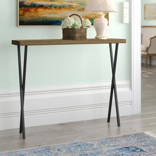Console Tables Hallway You Ll Love Wayfair Co Uk