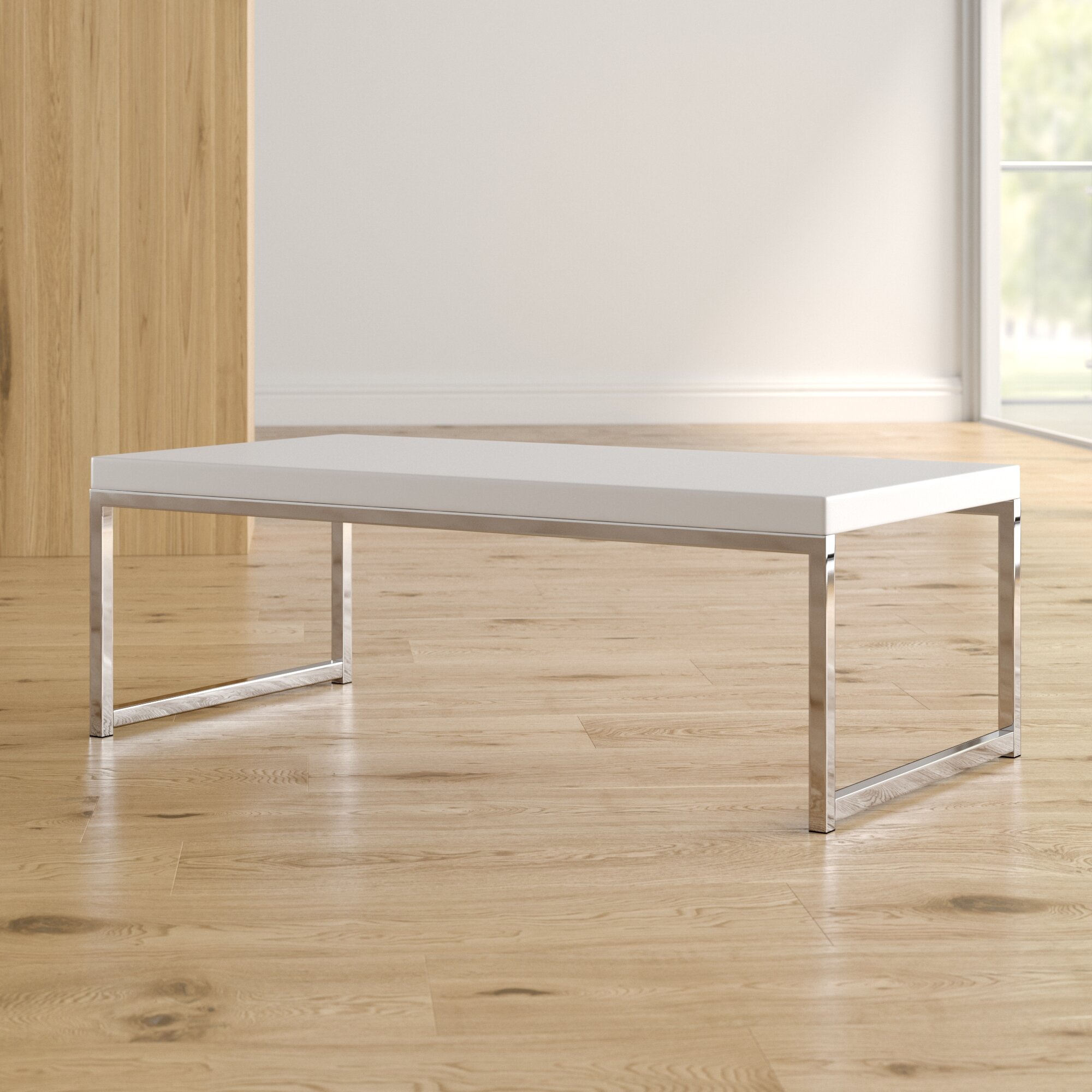 Addison Coffee Table