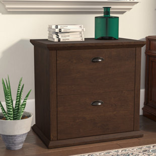 Review Ferrell 2 Piece L-Shape Desk Office Suite by Three Posts