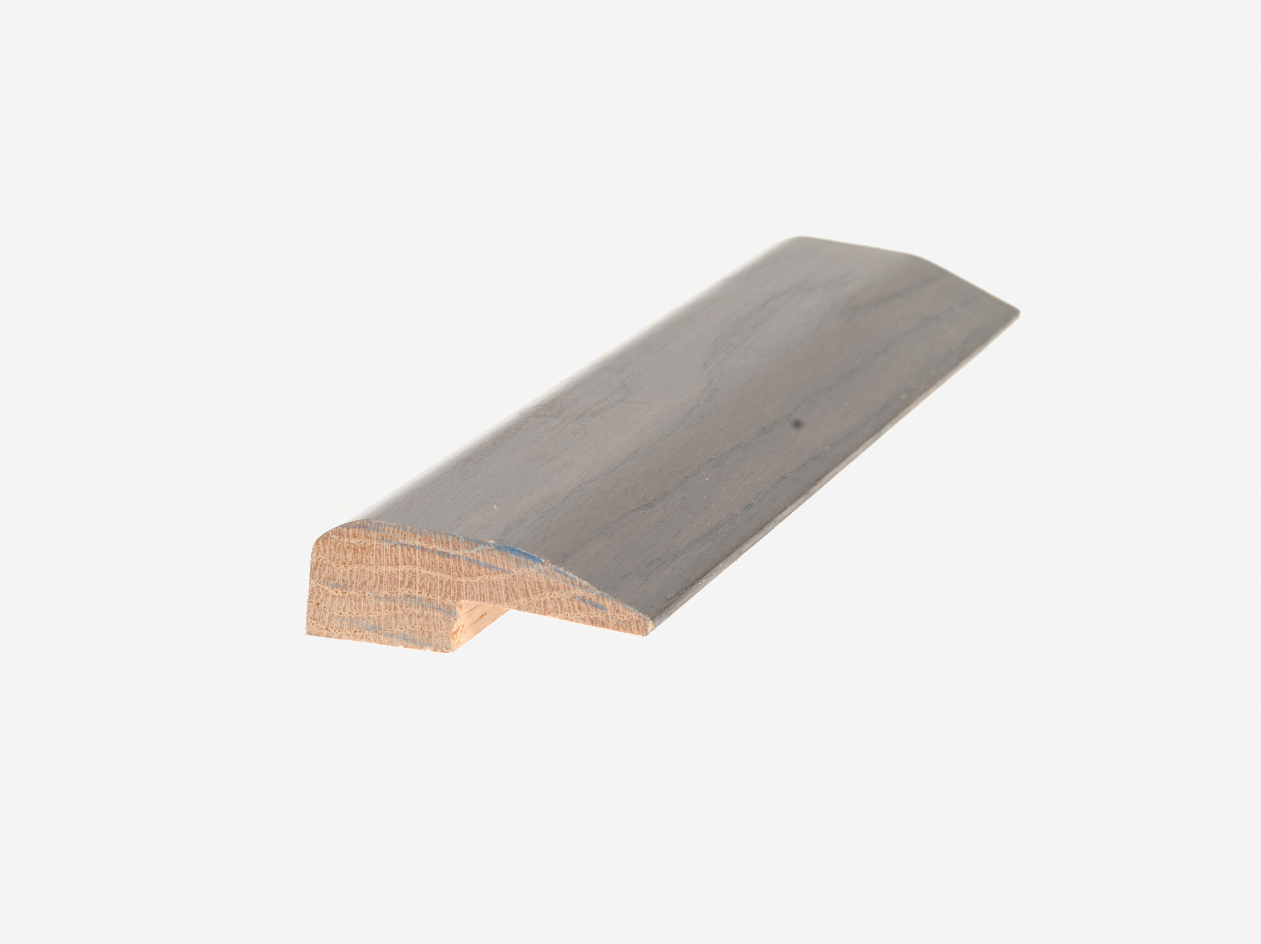 Mohawk Wood 0.78" Thick 2" Wide 84" Length Threshold / End Cap Wayfair