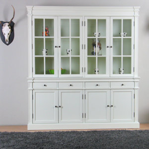 Buffetschrank Amaretta von Rosdorf Park