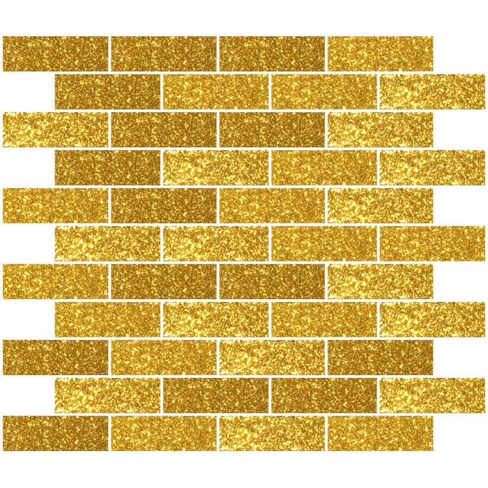 1 X 3 Gl Subway Tile 1 X 3 Gl Subway Tile