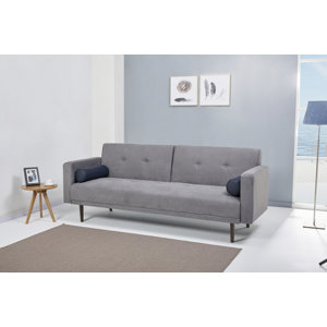 2-Sitzer Schlafsofa Sebastian von Prestington