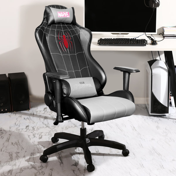 Marvel Avengers Office Chair Wayfair