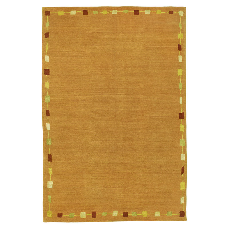 Core Rug