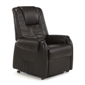 Relaxsessel Brukunga von Home & Haus