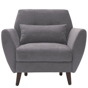 Alsacia Armchair by Turn on the Brights Coupon