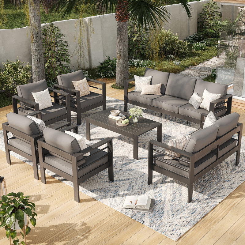 Your One Stop Shop For Family & Home!