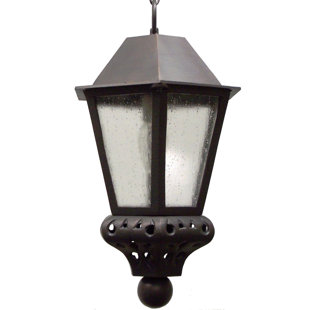 Best Phillipstown 1-Light Outdoor Hanging Lantern By Alcott Hill Outdoor Lighting Phillipstown 1-Light Outdoor Hanging Lantern By Alcott Hill Outdoor Lighting