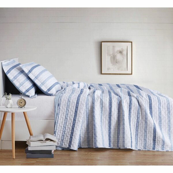 ugg bayside reversible duvet cover