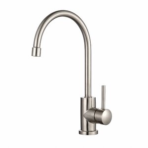 Single Handle Bar faucets