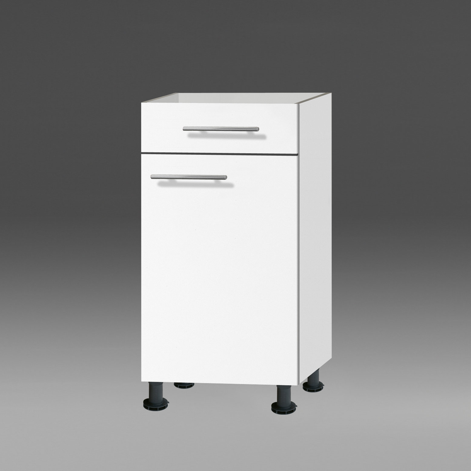 Die besten 22+ Mittlere Küchenvorratskammer : Kuche Kochen Backen