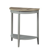 Console Sofa And Entryway Tables Joss Main Console Sofa And Entryway Tables Joss Main