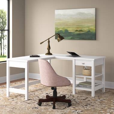 wayfair calidia desk