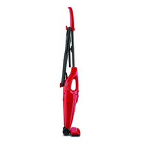 Wayfair | Dirt Devil Vacuums You'll 