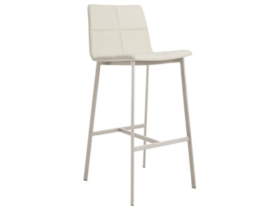 perigold bar stools