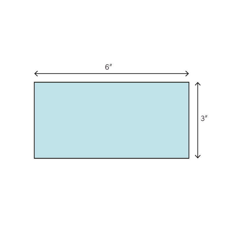 interceramic ic mattes 3 x 6 ceramic subway tile in ultra white wayfair ic mattes 3 x 6 ceramic subway tile in ultra white