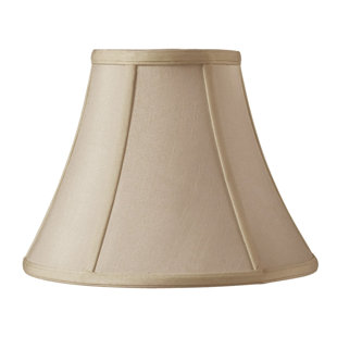 16 inch table lamp shades