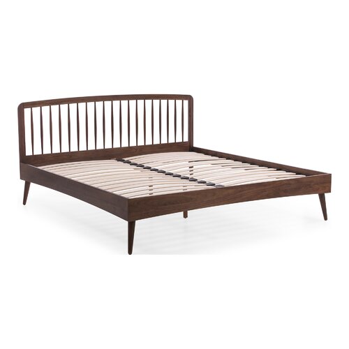 Avalon Bed | AllModern