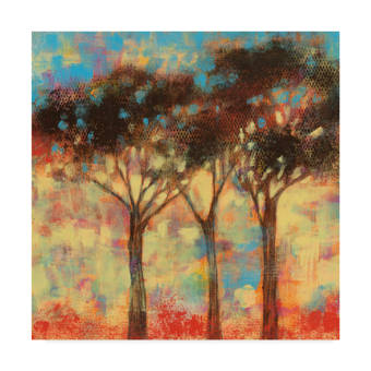 East Urban Home Fycyts Yf Hyyvyng Graphic Art On Wrapped Canvas Wayfair