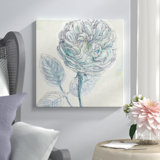 Bath Laundry Lark Manor Wall Art You Ll Love In 2020 Wayfair