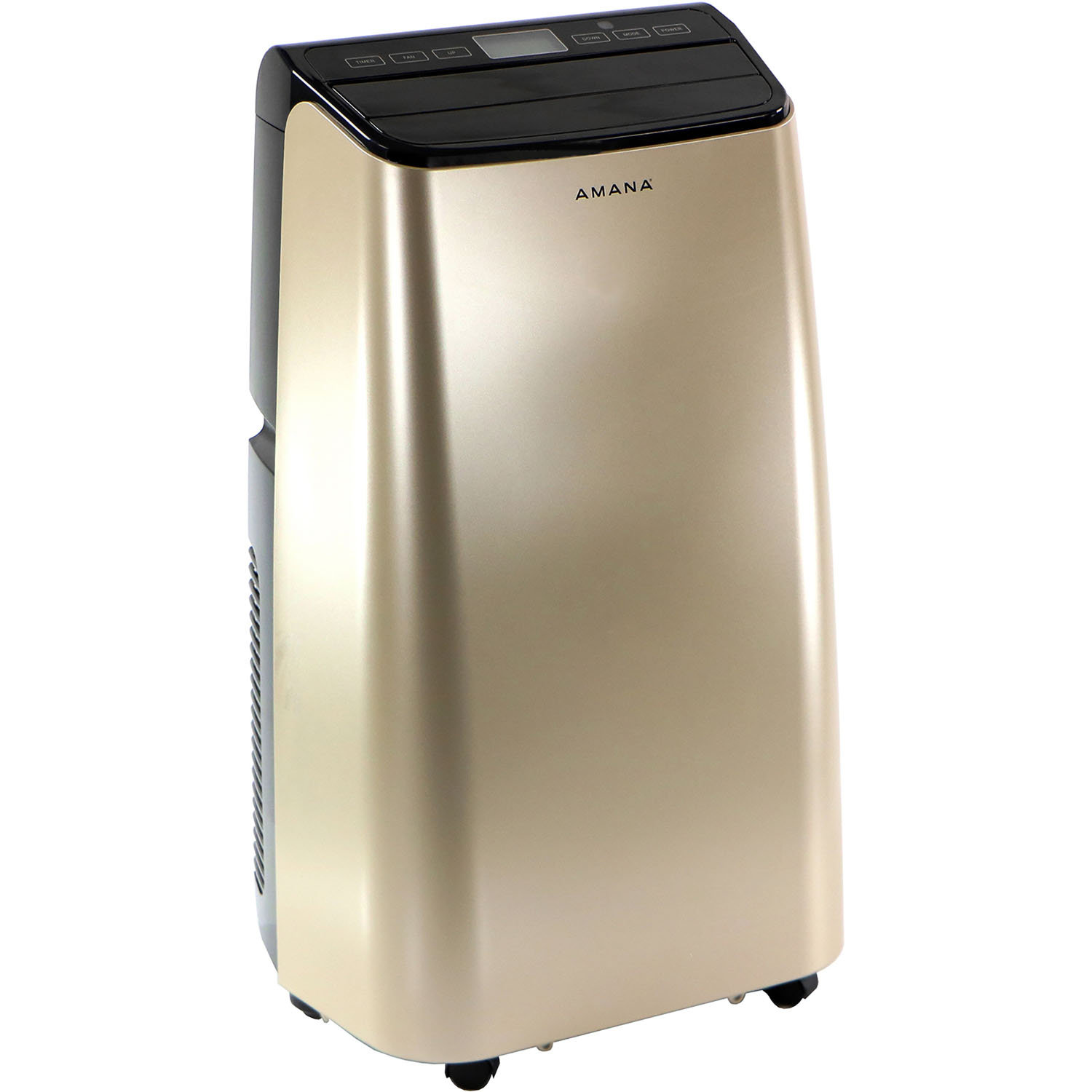 Amana Portable Air Conditioner Off 72 Online Shopping Site For Fashion Lifestyle