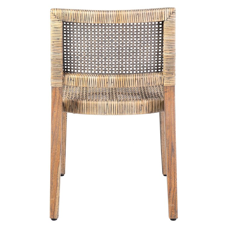 joss and main alani side chair