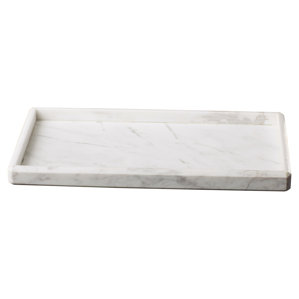 Bathroom Mirror Tray decorative trays | joss & main Bathroom Mirror Tray decorative trays | joss & main