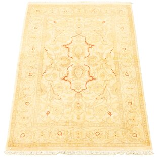 Safavieh Natural Fiber Mallory Jute Area Rug Bed Bath Beyond