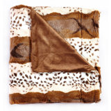 Extra Large Sofa Throws Wayfair