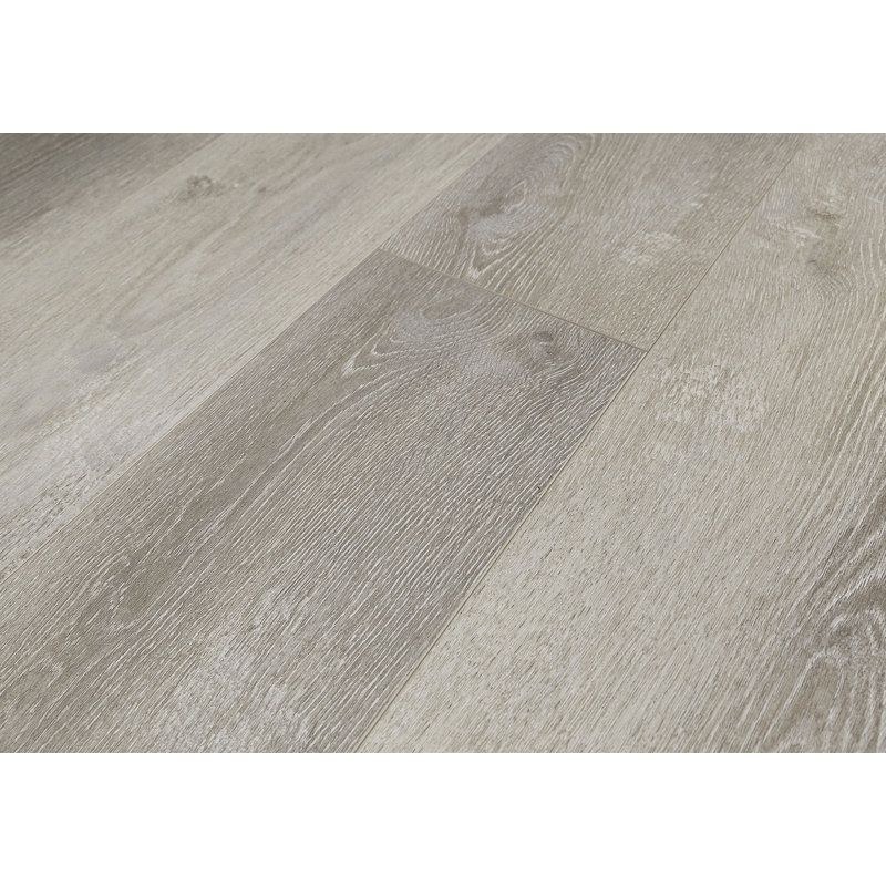 Christina Son Old Town 8 X 48 12mm Oak Laminate Flooring Wayfair 8 X 48 12mm Oak Laminate Flooring