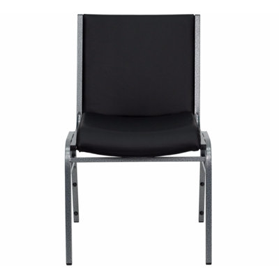 Taylor Stackable Chair Ebern Designs