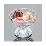 Ice Cream Sundae Bowls Wayfair