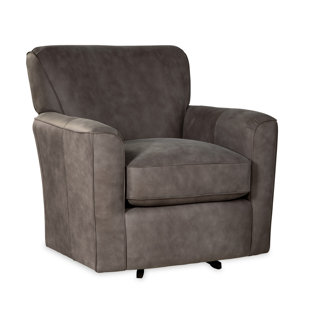 leggett and platt swivel rocker chair