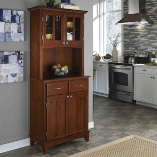 Tradera China Cabinet By Winston Porter Perfect Furniture Ferris China Cabinet By Three Posts