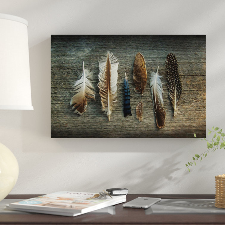 Global Gallery Sue Schlabach Giclee Stretched Canvas Artwork 20 x 24 Global Gallery Sue Schlabach Giclee Stretched Canvas Artwork 20 x 24