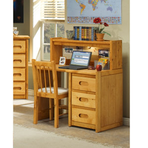 Kania 3 Drawer 40