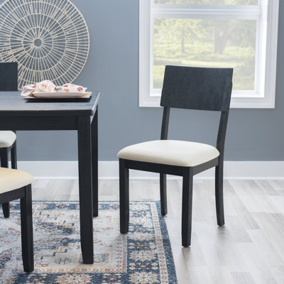 You Pick The Price On These Amazing Finds!