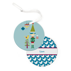 Little Drummer Boy Ornaments Wayfair