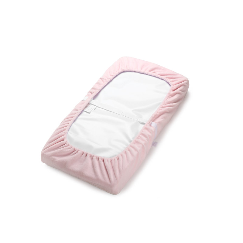 wayfair diaper changing table