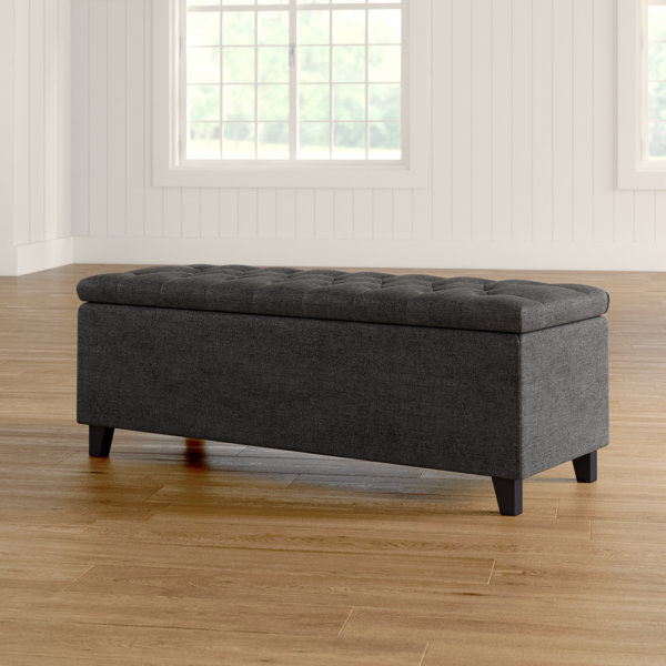 50 Inch Ottoman Wayfair